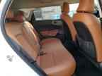 2024 KIA SOUL