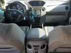 2013 HONDA PILOT