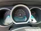 2006 TOYOTA 4Runner
