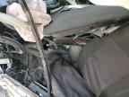 2012 JEEP Liberty