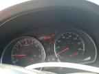2014 NISSAN VERSA