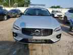 2022 VOLVO S60