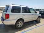 2005 HONDA PILOT