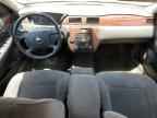 2006 CHEVROLET IMPALA