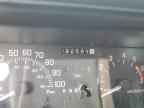 1996 BUICK Lesabre