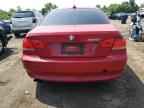 2009 BMW 3 SERIES