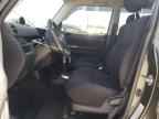 2004 TOYOTA SCION