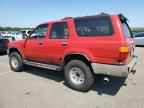 1995 TOYOTA 4Runner