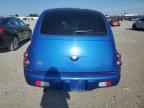 2005 CHRYSLER PT CRUISER