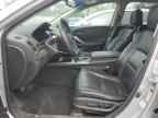 2013 ACURA RDX