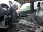 2012 JEEP Liberty