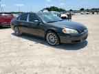 2006 CHEVROLET IMPALA