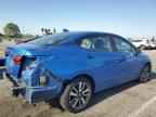 2020 NISSAN VERSA
