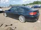 2009 BMW 3 SERIES