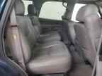 2005 CADILLAC ESCALADE