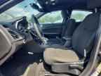 2012 DODGE Avenger
