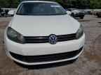 2010 VOLKSWAGEN JETTA
