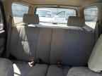 2000 TOYOTA 4Runner