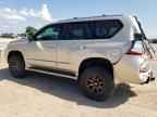 2012 LEXUS GX 460