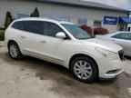 2013 BUICK ENCLAVE