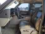 2005 CHEVROLET Suburban