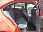 2018 VOLKSWAGEN JETTA