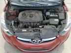 2012 HYUNDAI ELANTRA