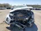 2024 LAND ROVER RANGE ROVER