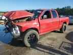 2007 DODGE RAM 1500