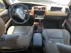 1999 TOYOTA 4Runner