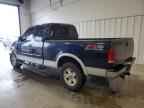 2003 FORD F-150