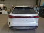 2023 LEXUS RX 350