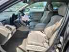 2011 ACURA RDX
