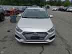 2019 HYUNDAI ACCENT