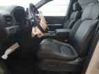 2024 HONDA PILOT