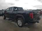 2021 GMC Sierra