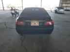 2013 MERCEDES-BENZ E-Class