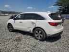 2015 ACURA MDX
