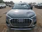 2020 AUDI Q3
