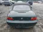 1996 BMW Z3
