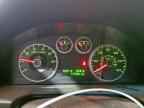 2007 FORD FUSION