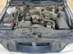 2004 LINCOLN Town Car
