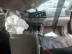 2006 TOYOTA CAMRY
