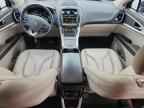 2017 LINCOLN MKX