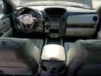 2014 HONDA PILOT