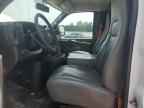 2014 CHEVROLET EXPRESS 2500