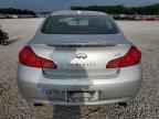 2007 INFINITI G35