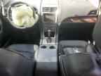 2015 LINCOLN MKX