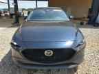 2024 MAZDA 3