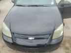 2009 CHEVROLET COBALT